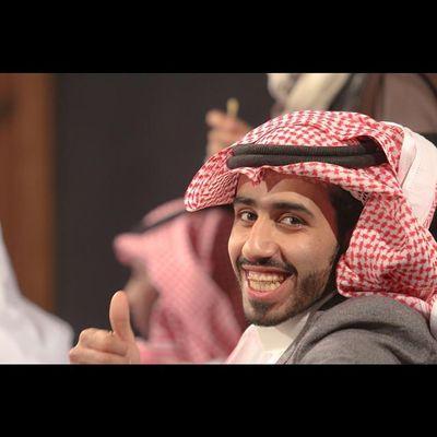 اسمعتم ب حب دون لقاء ؟ انها قصتي لشخص فاق حجم البحر حبهه@iabo_zainab