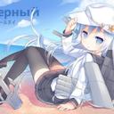 伊達宗曜 (@9mc3) Twitter