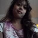 Tia Gardner - @frozon12 - Twitter