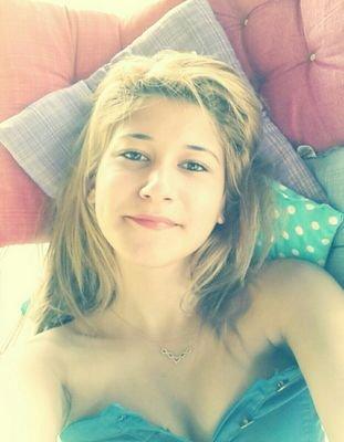 Seth_washington's profile picture. Evde Bira İmalatı, Bira Tadımı ve Gezileri..