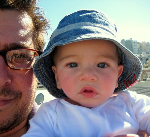 Product guy. Founder at SURFnCODE.