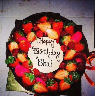 workfirst346's profile picture. 