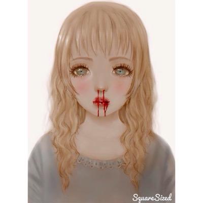 voohoares's profile picture. umm?