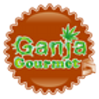 Ganja Gourmet (@ganjagourmet) 's Twitter Profile