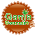 Ganja Gourmet (@ganjagourmet) Twitter profile photo Ganja Gourmet (@ganjagourmet) Twitter profile photo