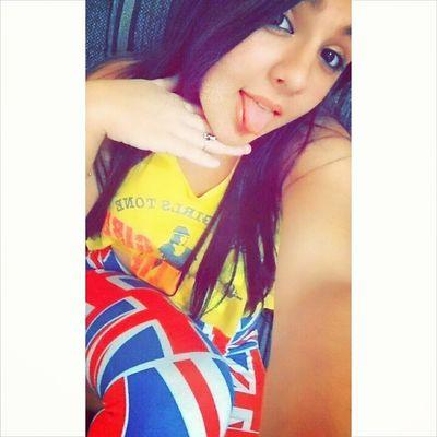 ~  Si tenho Deus na minha vida,nada faltara.(8'   ( / Face:Thayná Castro ...