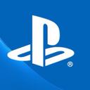 Andre Janzen - @janzen_andre - Twitter