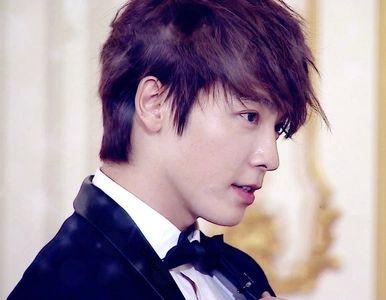 ELF & proud ♡♥♡
