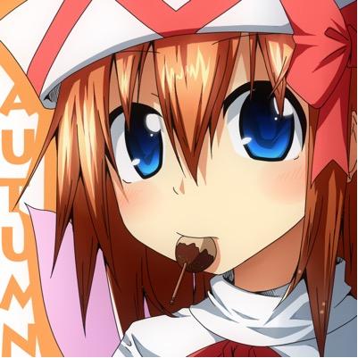 お金に困っている人募集中