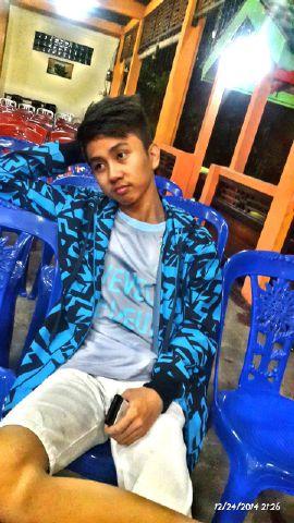 http://t.co/7pRO1sL8ij