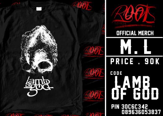 Menyediakan berbagai macam Merchandise yang minat membeli merchandise kami || more info: 30C6C342/ 089636053837