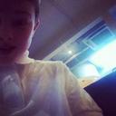 Hayden Armstrong - @HaydenArmstron5 - Twitter