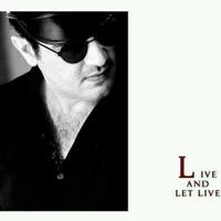 Syed umar (@syedumar2606) 's Twitter Profile