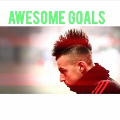 Make sure you follow my on my instagram:karlo1910 and vine:Karlo Pavić!!!Tnx!!!;)
