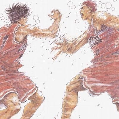 屯田北！バスケとジャッキーチェンが大好きです！ 最近Twitterはじめました！よろしく！