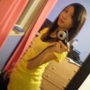 Sharon Le - @RandomsCrazyy - Twitter