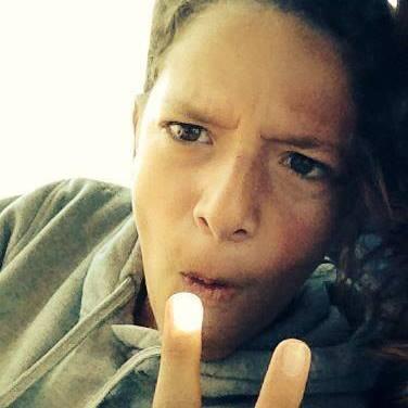 dasilvadaniel36's profile picture. 