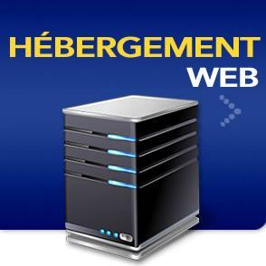 Hébergement web professionnel : #HébergementWeb, #Hébergeur, #NomDeDomaine, #Serveur, #Linux, #Windows, #DataCenter, #Cloud, #BigData...