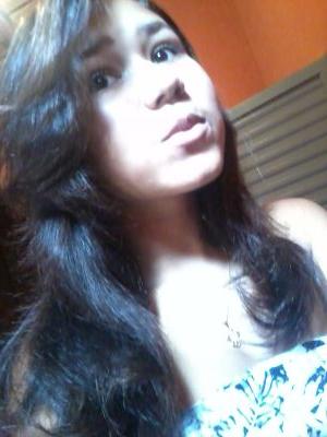 Amo quein me ama,fodace quein me odeia.