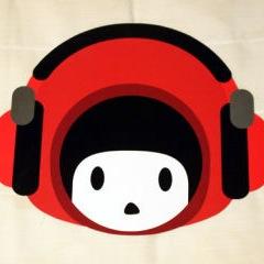 気紛れ人間