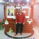 Mohamed abd elmeged (@01143719651geda) Twitter
