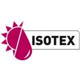 SARLISOTEX Profile Picture