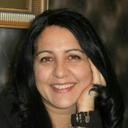 Maria Yebra - @acbb4eff0245429 - Twitter