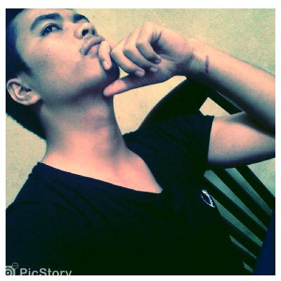 iwansimanjunta4's profile picture. 31 mei 1994
my birthday