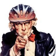 Fomentamos la bicicleta como nuestro medio de transporte. Disfrutamos Castellón y su provincia.