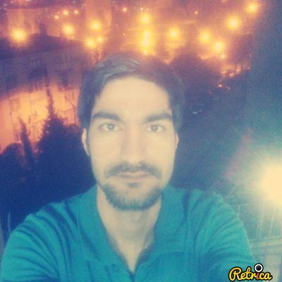 hayat akıp giderken arkana bakmak neden !!!