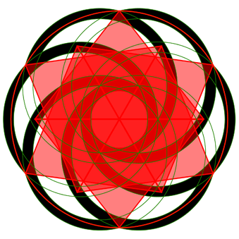 ViralMania007's profile picture. 