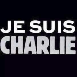 roselineandree's profile picture. 