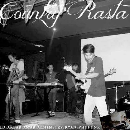 Twitter Official:                             Contact Booking 089505798146-27FC9105 Camp. Jln Galangan Kapal.01