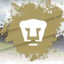 Francisco Piñeiro - @piyeiro - Twitter