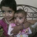 Shiv Hiremath - @f52f84fbd5324f3 - Twitter