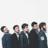 DuMMiemusica's profile image