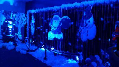 tweetsbychirag's profile picture. Computer Engineer by profession! Patriotic! Indian.