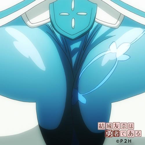 朝比奈(ヒナタカ)さんのプロフィール画像