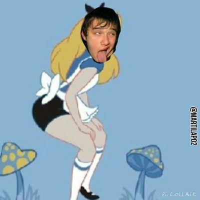 Me marco Fav [16/12-12/06-14/01] ~ Primero Julian despues tu vieja ~JSAO~El creador de Youtube se merece el cielo