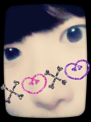 m531r319s416's profile picture. えっちな事大好きなJCです♡たまにえっちな写真載せるかも？♡