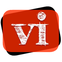 vinitiatives's profile picture. Lo mas caro del mundo es que piensen por ti...