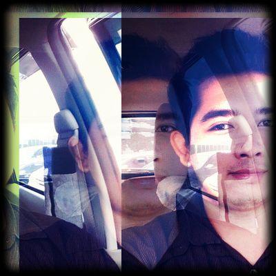 hendiachdiyat's profile picture. Flexible