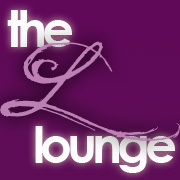 The L Lounge