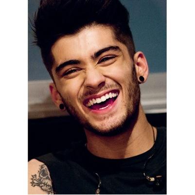 lukesvodka_'s profile picture. FOLLOW @LOUISWISDOM SHE FOLLOWS BACK!!