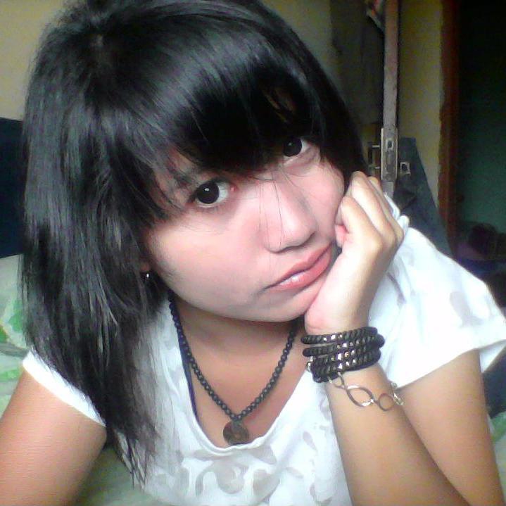 You're my future, Hillzacky and El Nikki
