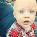 Jamie Calandro - @lokidoki02 - Twitter