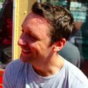 AndyDavis84 - @AndyDavis84 - Twitter