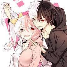 Hana_Ayugai's profile picture. Like Anime, Manga, & Playing Game | I'm an Otaku and I'm Proud of it | Fujoshi | Vocataku | Female ^^ | fvckro@gmail.com | Cosplayer | Nii-chan 3