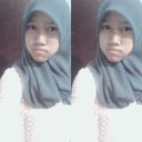 i'ma_risma (@13risma_ima) Twitter