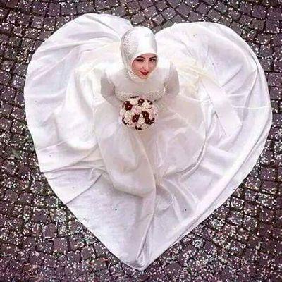 RihannamekiRim's profile picture. 